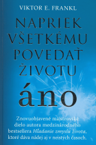 Lokálny obrázok obálky