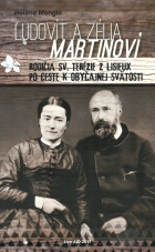 Lokálny obrázok obálky