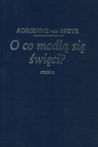 Lokálny obrázok obálky