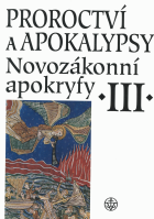 Lokálny obrázok obálky