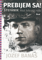 Lokálny obrázok obálky