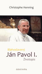 Lokálny obrázok obálky