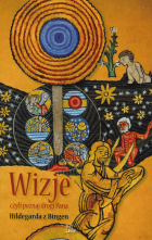 Lokálny obrázok obálky