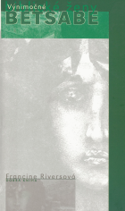 Lokálny obrázok obálky