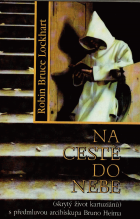 Lokálny obrázok obálky