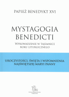 Lokálny obrázok obálky