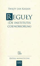 Lokálny obrázok obálky