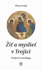 Lokálny obrázok obálky