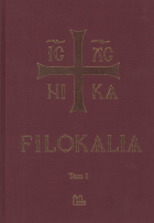 Lokálny obrázok obálky