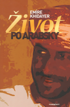 Lokálny obrázok obálky