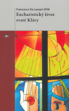 Lokálny obrázok obálky