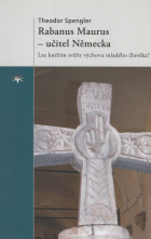 Lokálny obrázok obálky