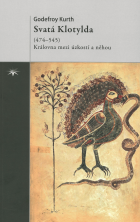 Lokálny obrázok obálky