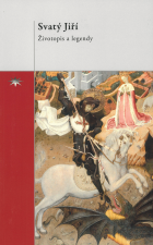 Lokálny obrázok obálky