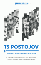 Lokálny obrázok obálky