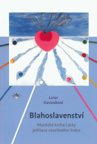 Lokálny obrázok obálky