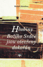 Lokálny obrázok obálky