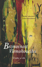 Lokálny obrázok obálky