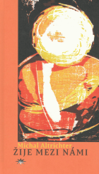 Lokálny obrázok obálky