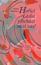 Lokálny obrázok obálky