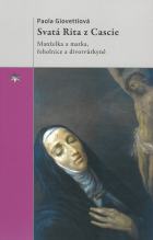 Lokálny obrázok obálky