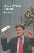 Lokálny obrázok obálky