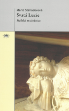 Lokálny obrázok obálky