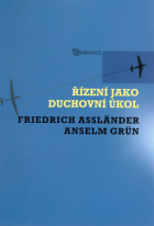 Lokálny obrázok obálky