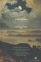 Lokálny obrázok obálky