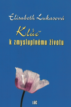 Lokálny obrázok obálky