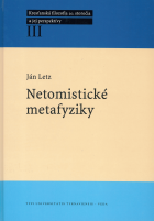 Lokálny obrázok obálky