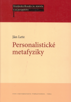 Lokálny obrázok obálky