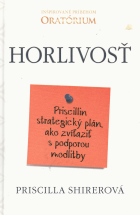 Lokálny obrázok obálky