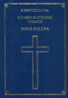 Lokálny obrázok obálky