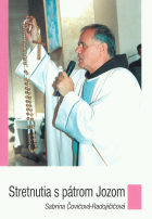 Lokálny obrázok obálky