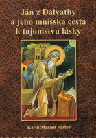 Lokálny obrázok obálky