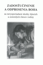 Lokálny obrázok obálky