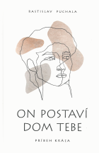 Lokálny obrázok obálky