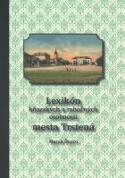 Lokálny obrázok obálky