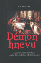 Lokálny obrázok obálky