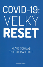 Lokálny obrázok obálky