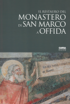 Lokálny obrázok obálky