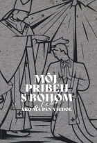 Lokálny obrázok obálky