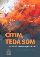 Lokálny obrázok obálky