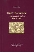 Lokálny obrázok obálky