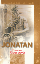 Lokálny obrázok obálky