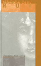 Lokálny obrázok obálky