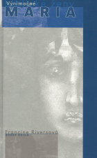 Lokálny obrázok obálky