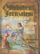 Lokálny obrázok obálky