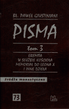 Lokálny obrázok obálky